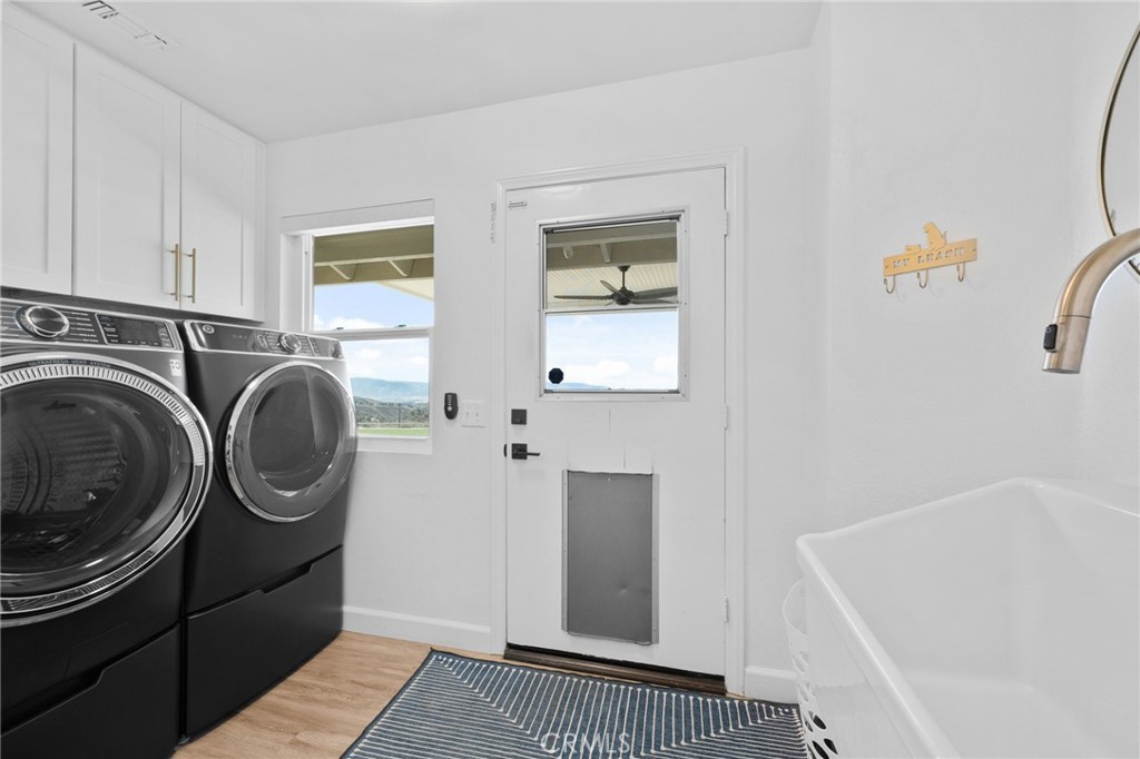 MLS #IG25193139 image #37