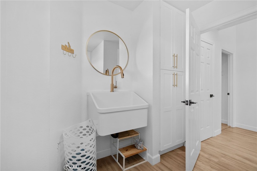 MLS #IG25193139 image #38