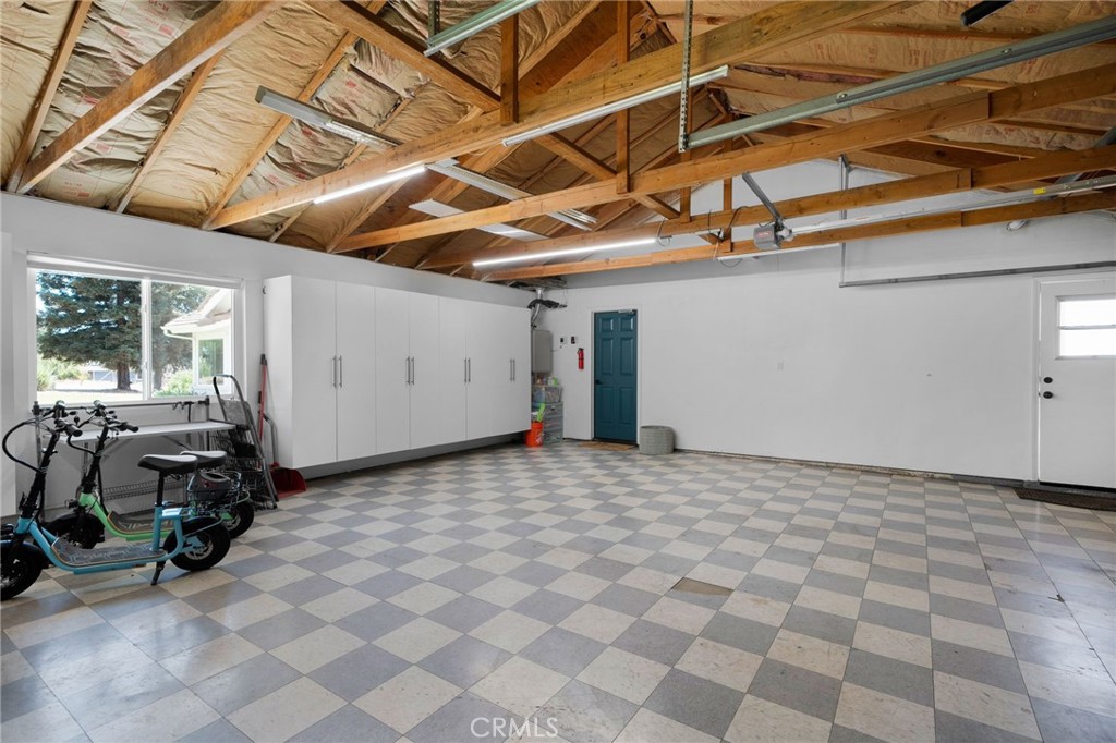 MLS #IG25193139 image #39