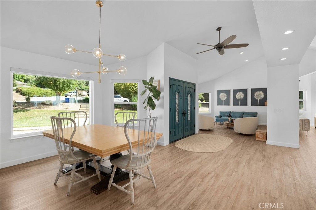 MLS #IG25193139 image #4