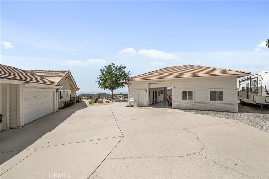 MLS #IG25193139 image #40