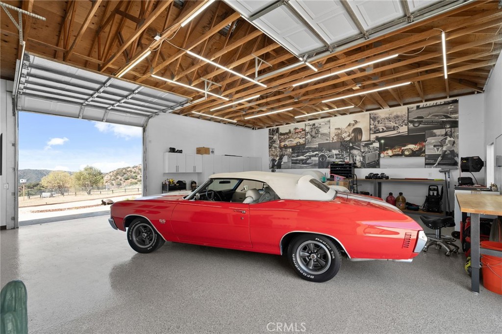 MLS #IG25193139 image #41