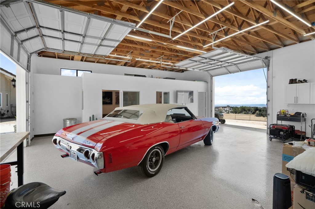 MLS #IG25193139 image #42