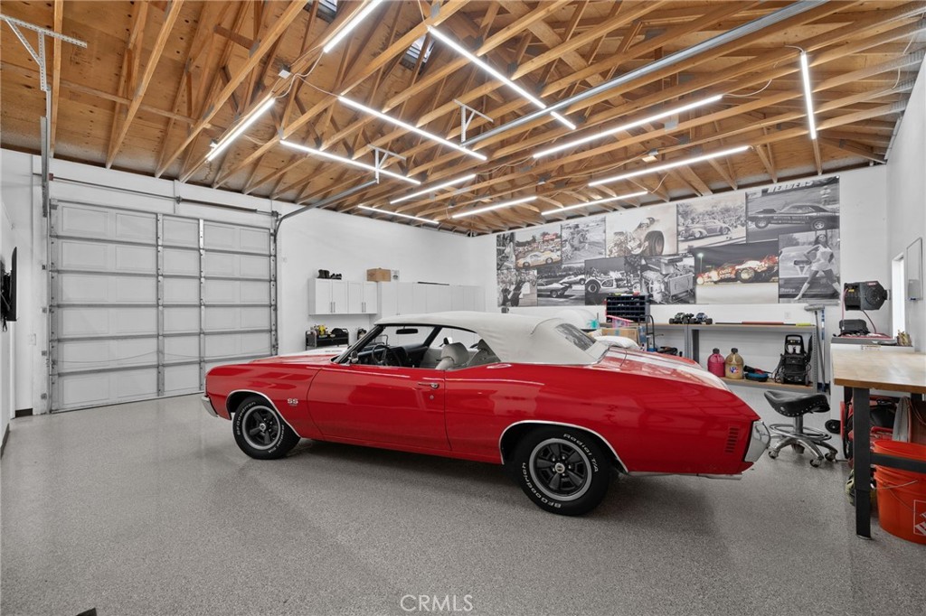 MLS #IG25193139 image #43