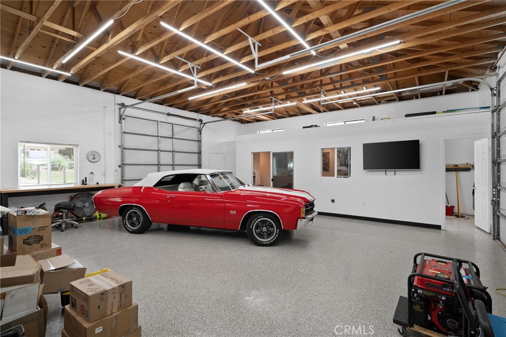 MLS #IG25193139 image #44