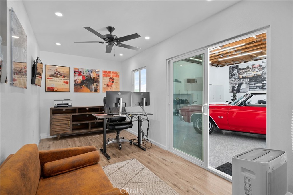 MLS #IG25193139 image #45