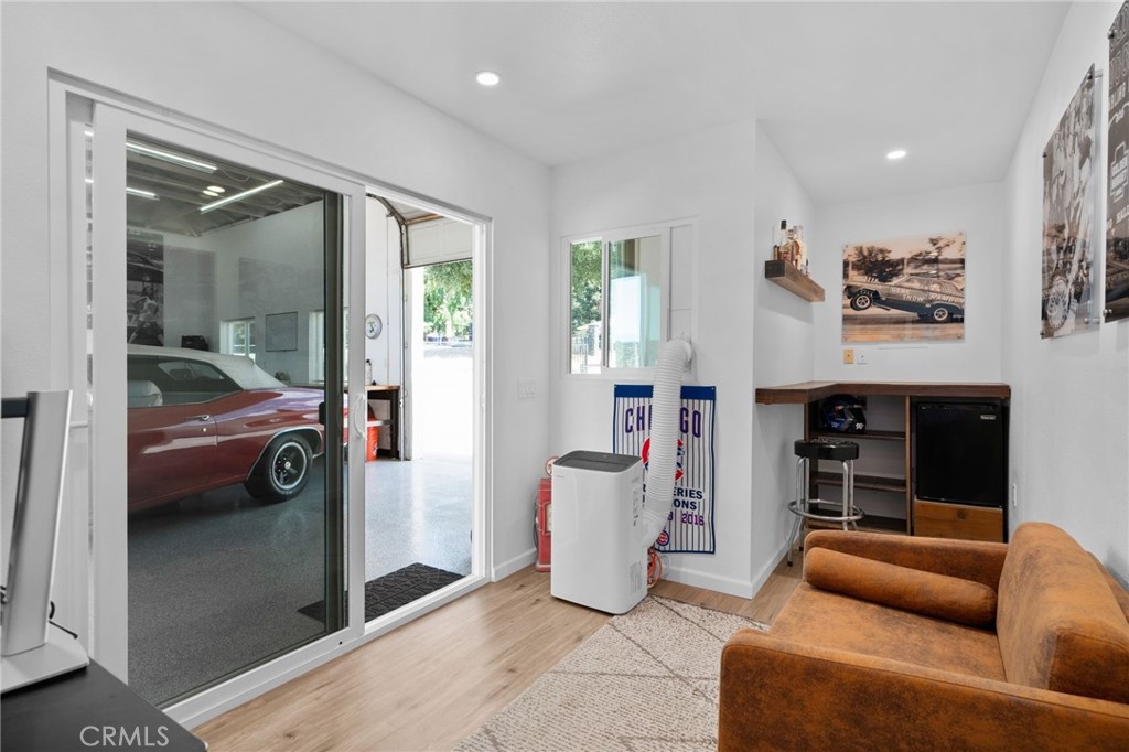 MLS #IG25193139 image #46