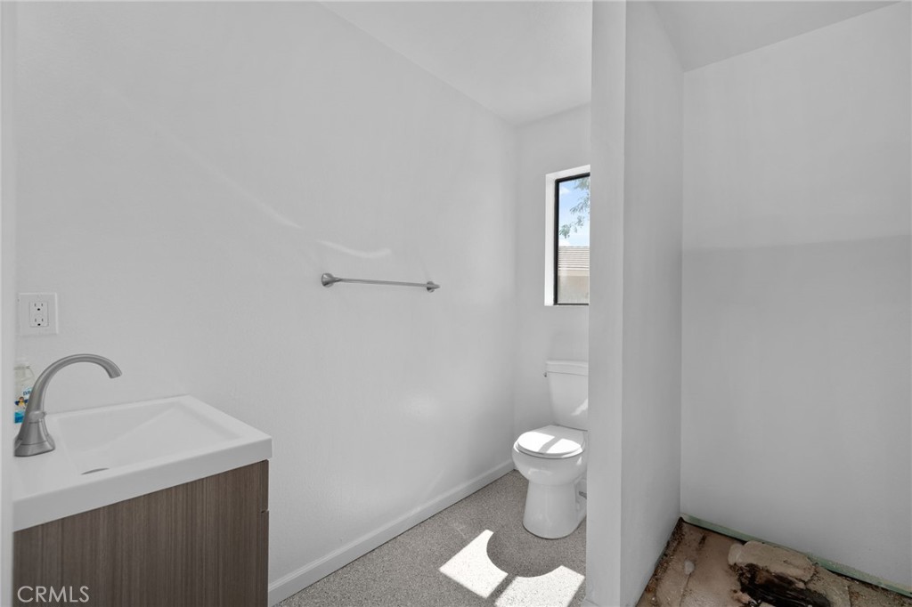 MLS #IG25193139 image #47