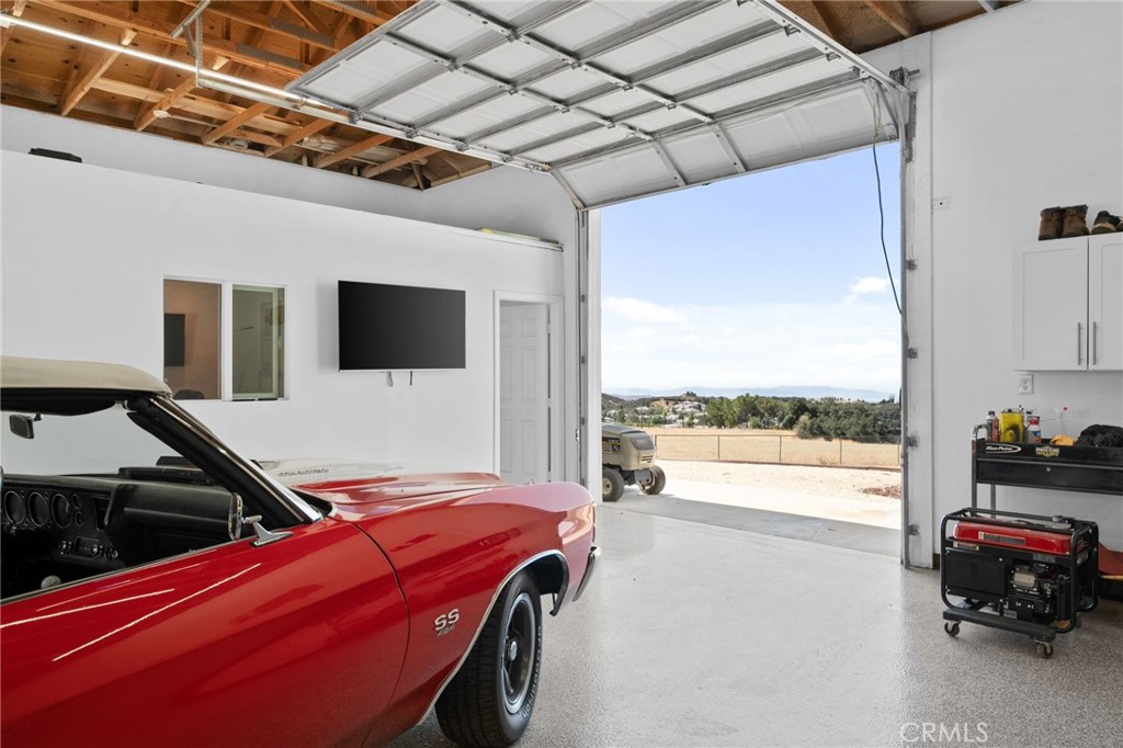 MLS #IG25193139 image #48