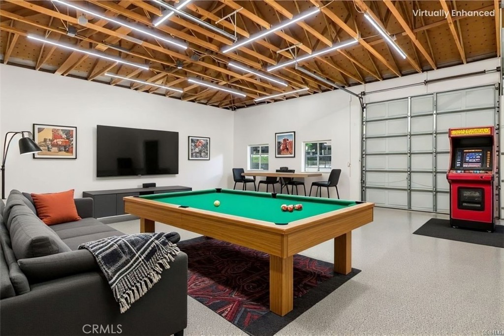 MLS #IG25193139 image #49