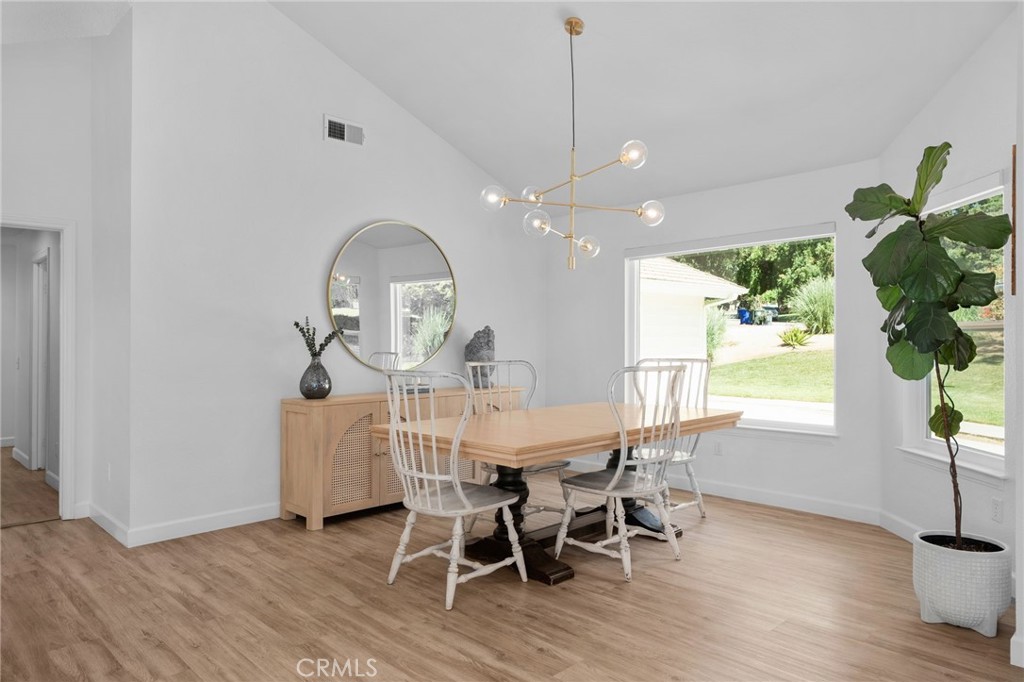 MLS #IG25193139 image #5