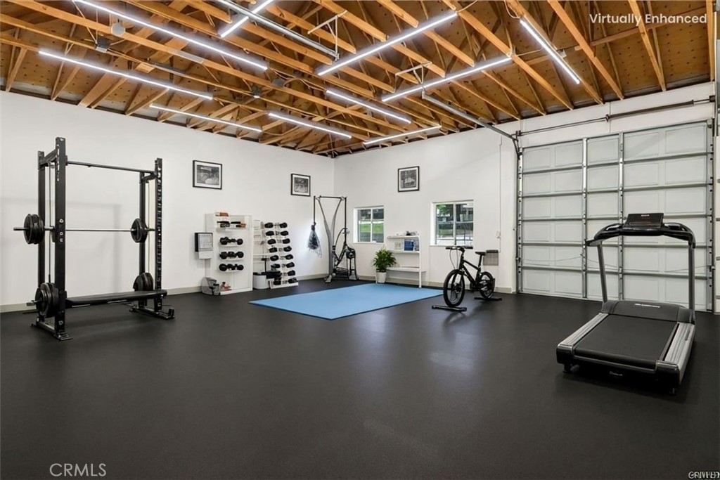 MLS #IG25193139 image #50