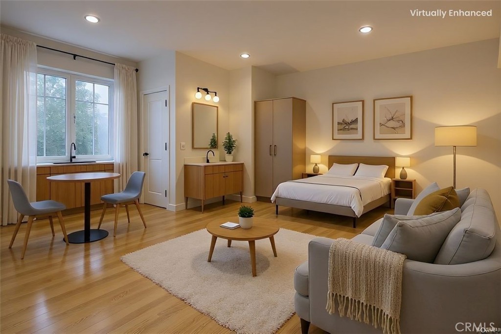 MLS #IG25193139 image #51