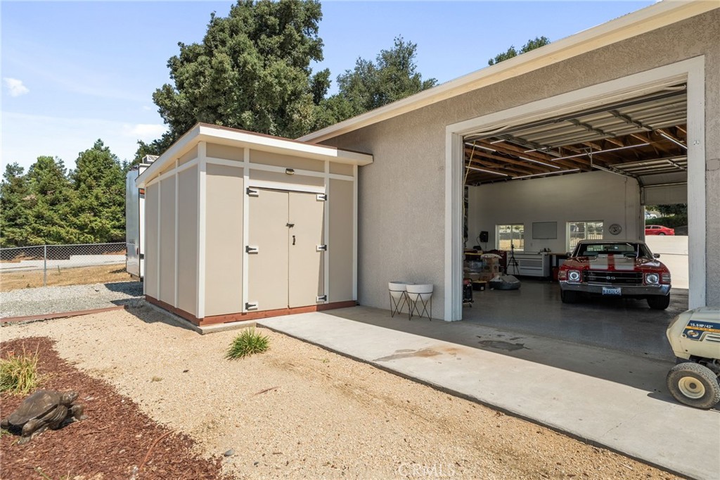 MLS #IG25193139 image #52