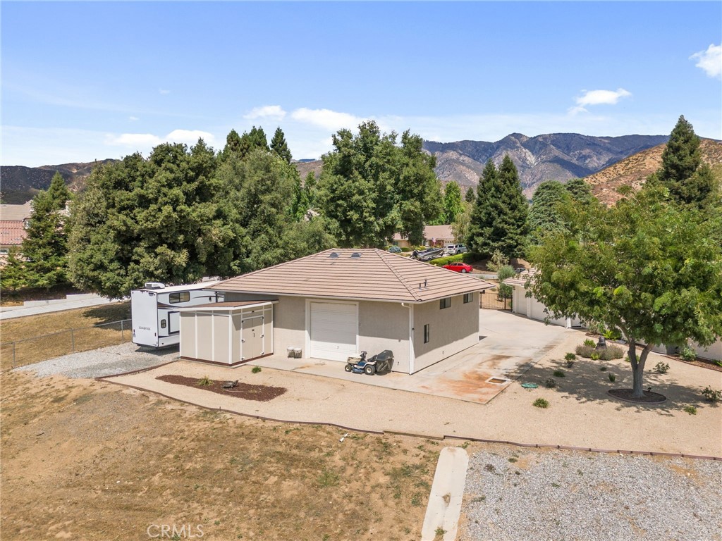 MLS #IG25193139 image #53