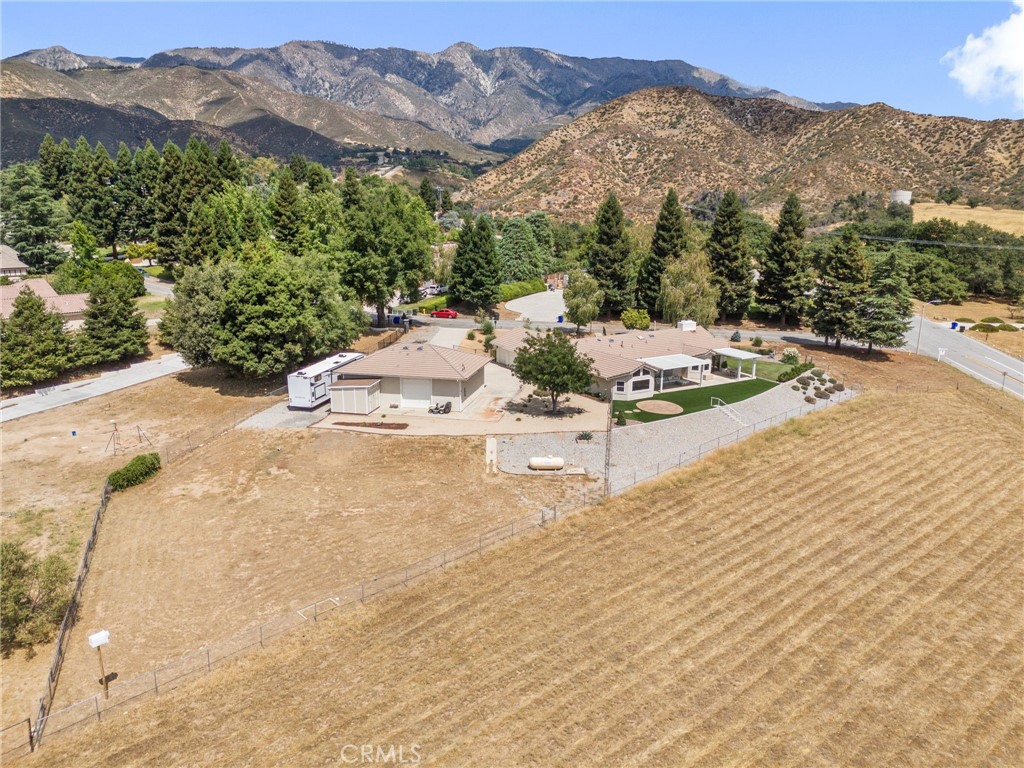 MLS #IG25193139 image #54