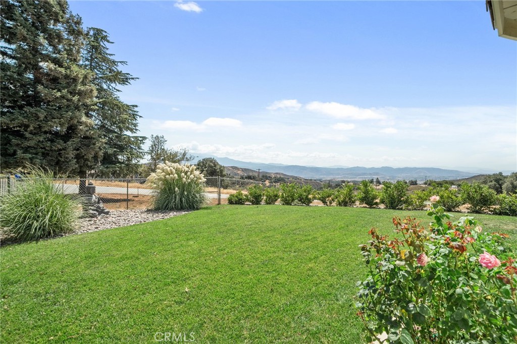 MLS #IG25193139 image #55