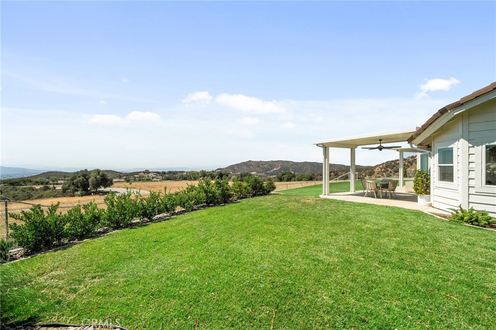 MLS #IG25193139 image #56