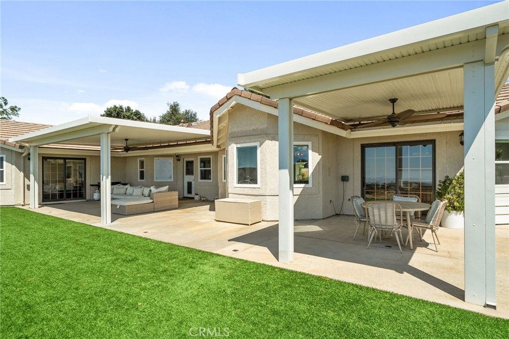 MLS #IG25193139 image #57