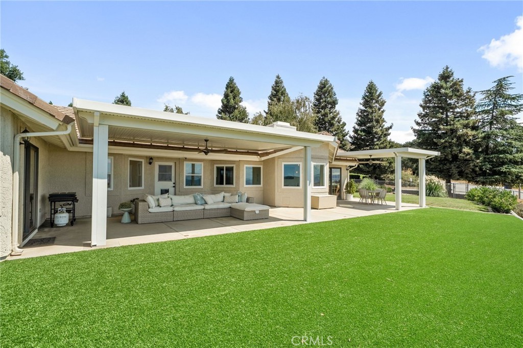 MLS #IG25193139 image #58