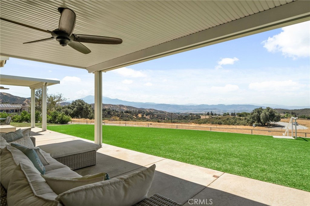 MLS #IG25193139 image #59