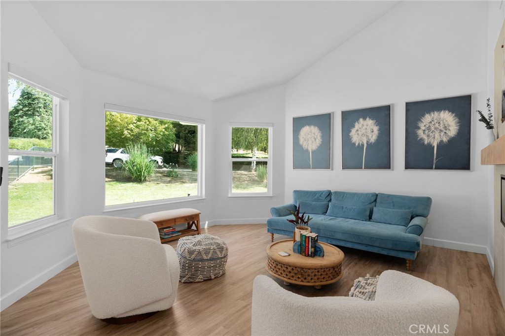 MLS #IG25193139 image #6