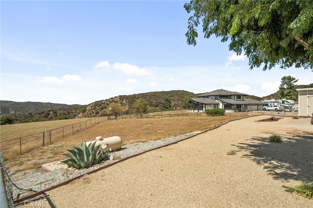 MLS #IG25193139 image #60