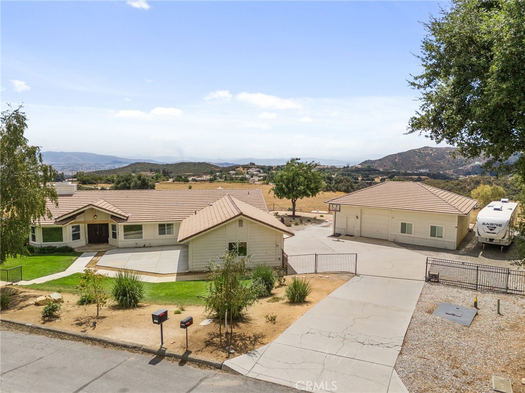 MLS #IG25193139 image #61