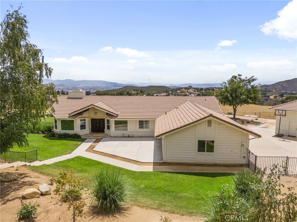 MLS #IG25193139 image #62