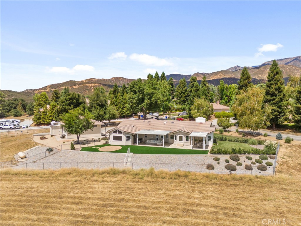 MLS #IG25193139 image #63