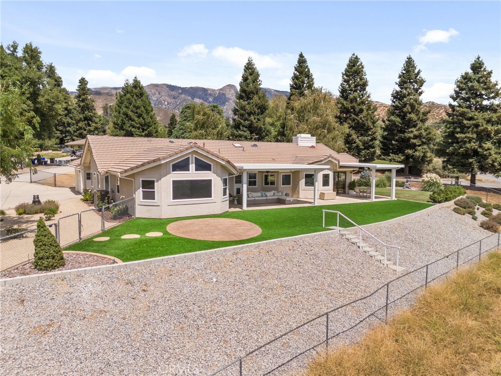 MLS #IG25193139 image #64