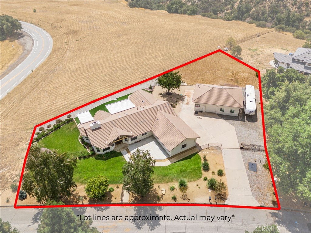 MLS #IG25193139 image #65