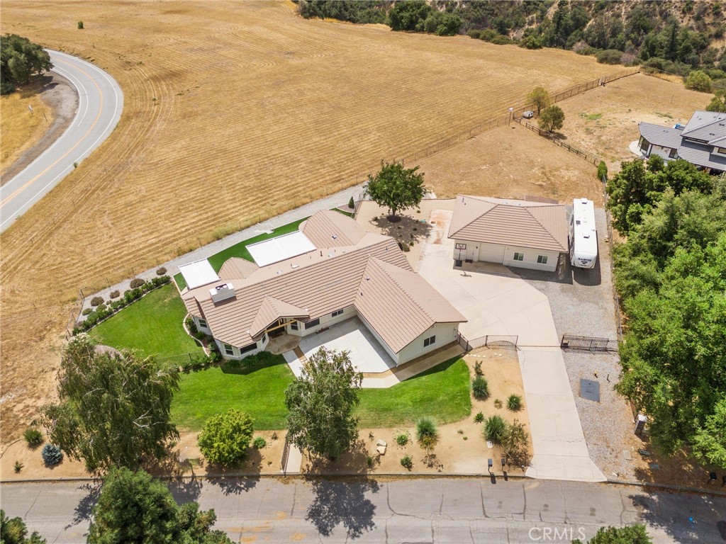 MLS #IG25193139 image #66