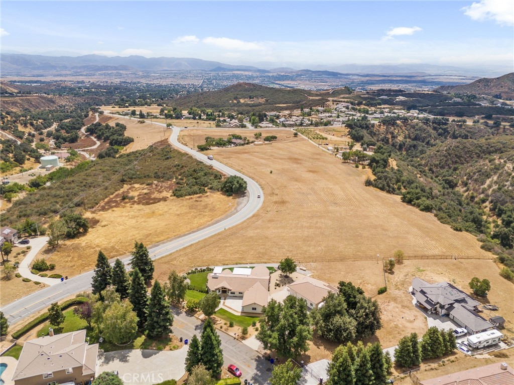 MLS #IG25193139 image #67