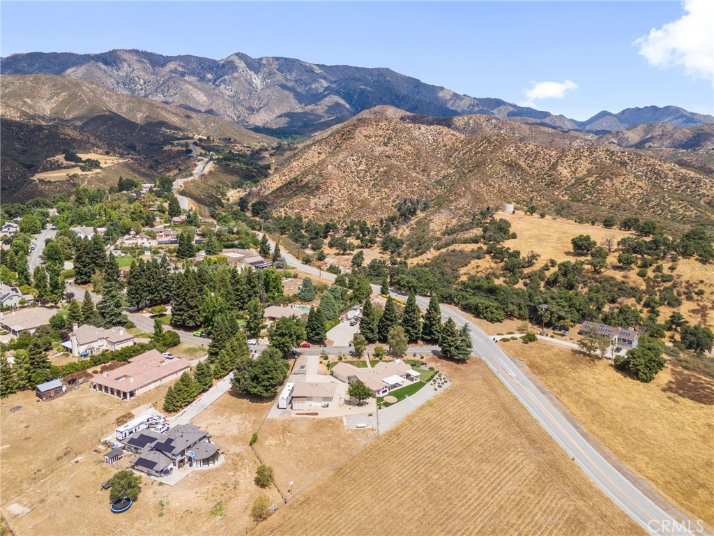 MLS #IG25193139 image #68