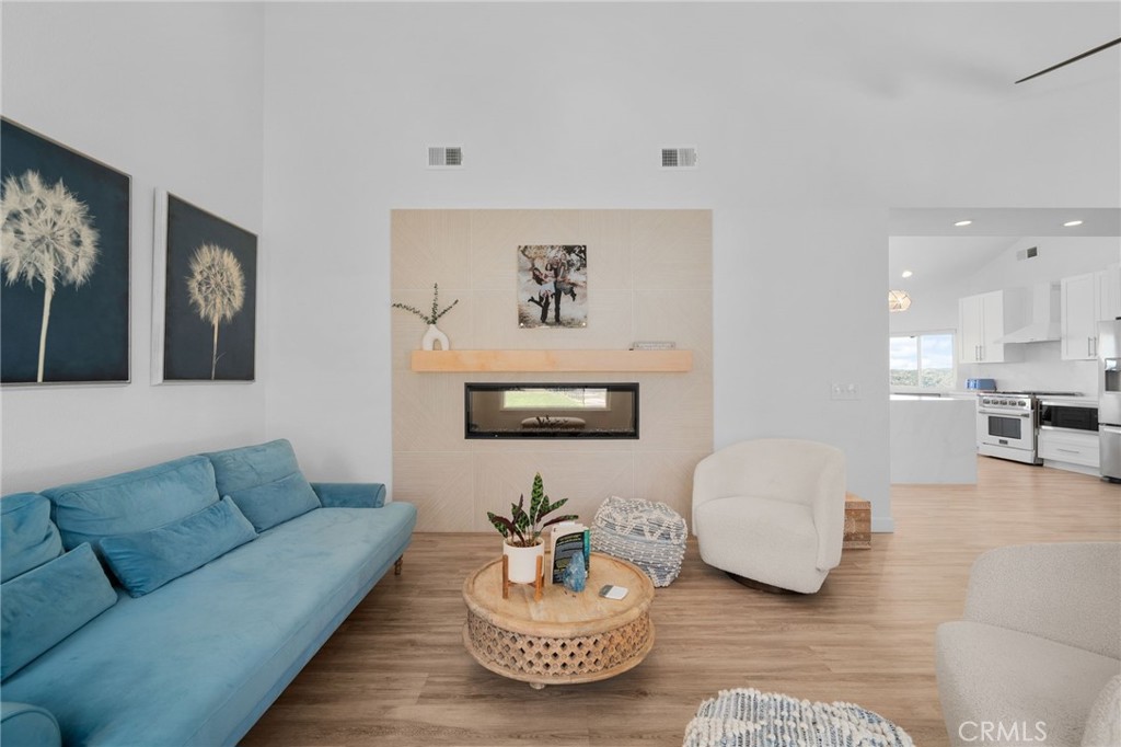 MLS #IG25193139 image #7