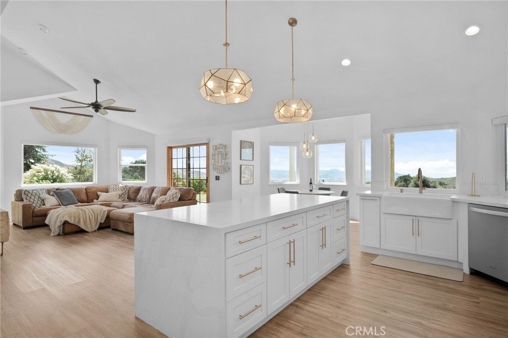 MLS #IG25193139 image #8