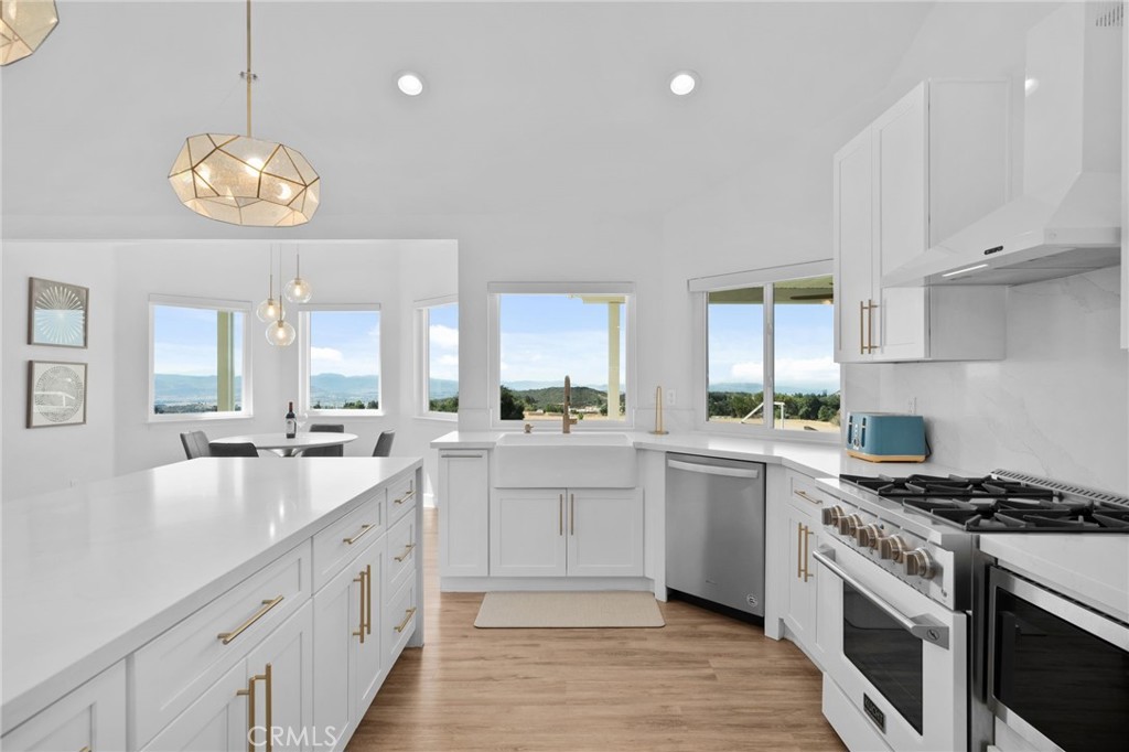 MLS #IG25193139 image #9