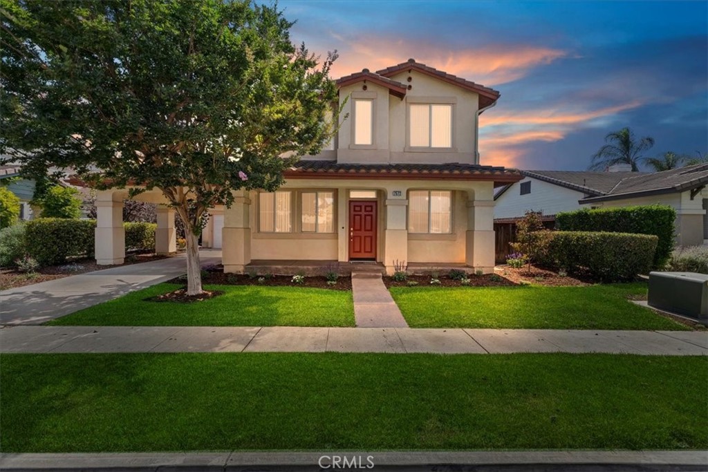 MLS #IG25193274 image #0