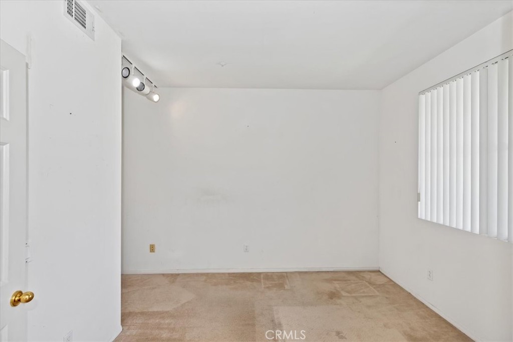 MLS #IG25193274 image #10