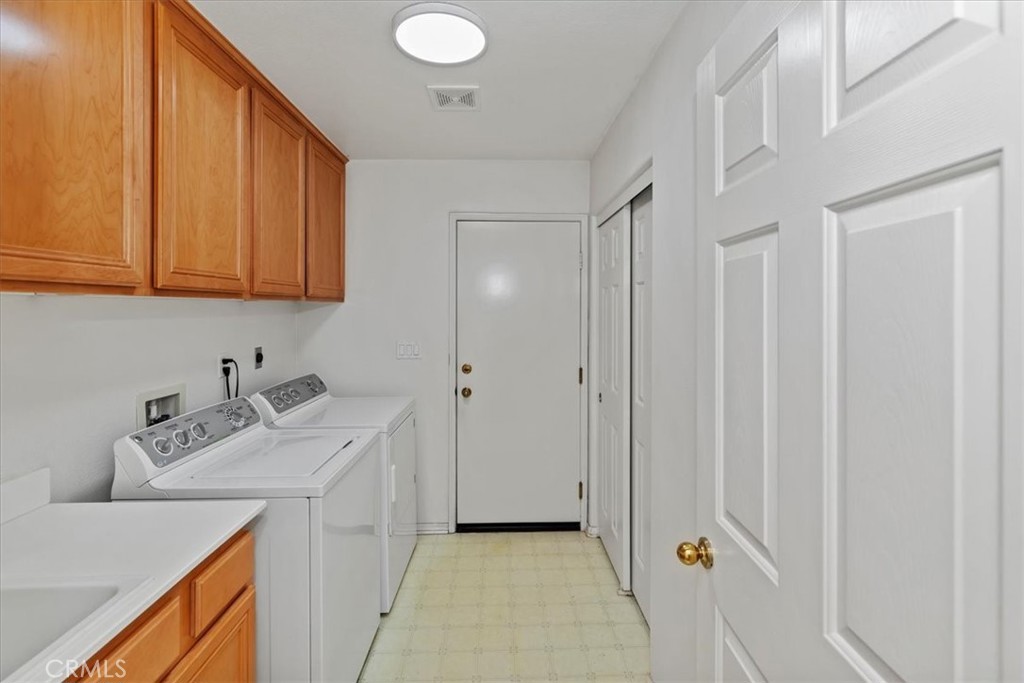 MLS #IG25193274 image #12