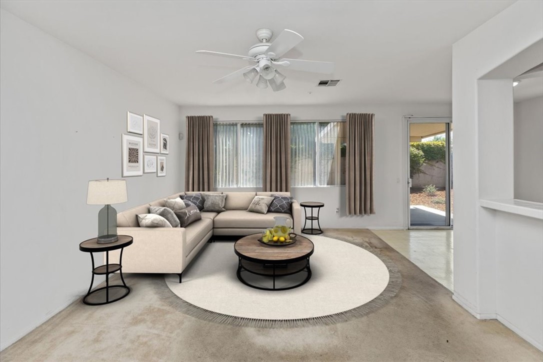 MLS #IG25193274 image #13