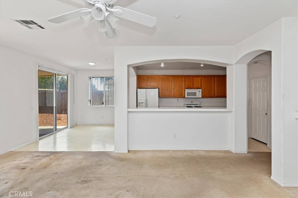 MLS #IG25193274 image #14