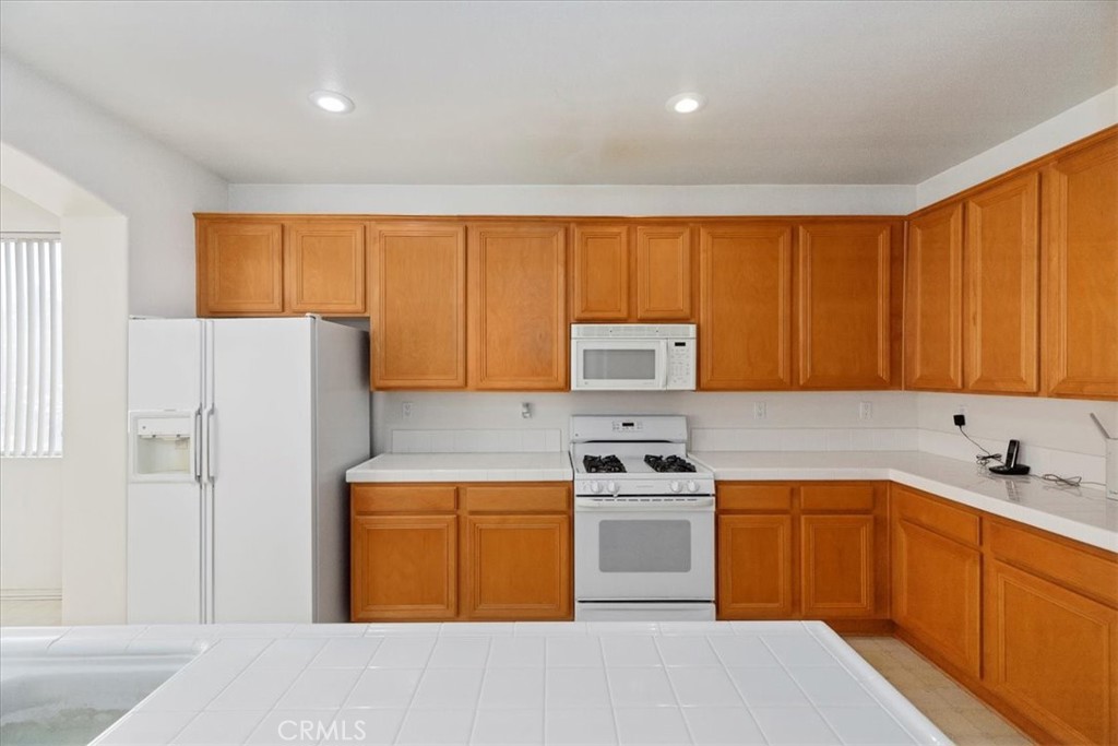 MLS #IG25193274 image #15