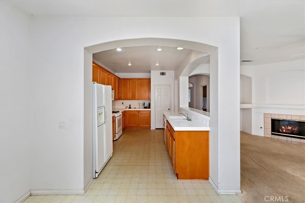 MLS #IG25193274 image #18