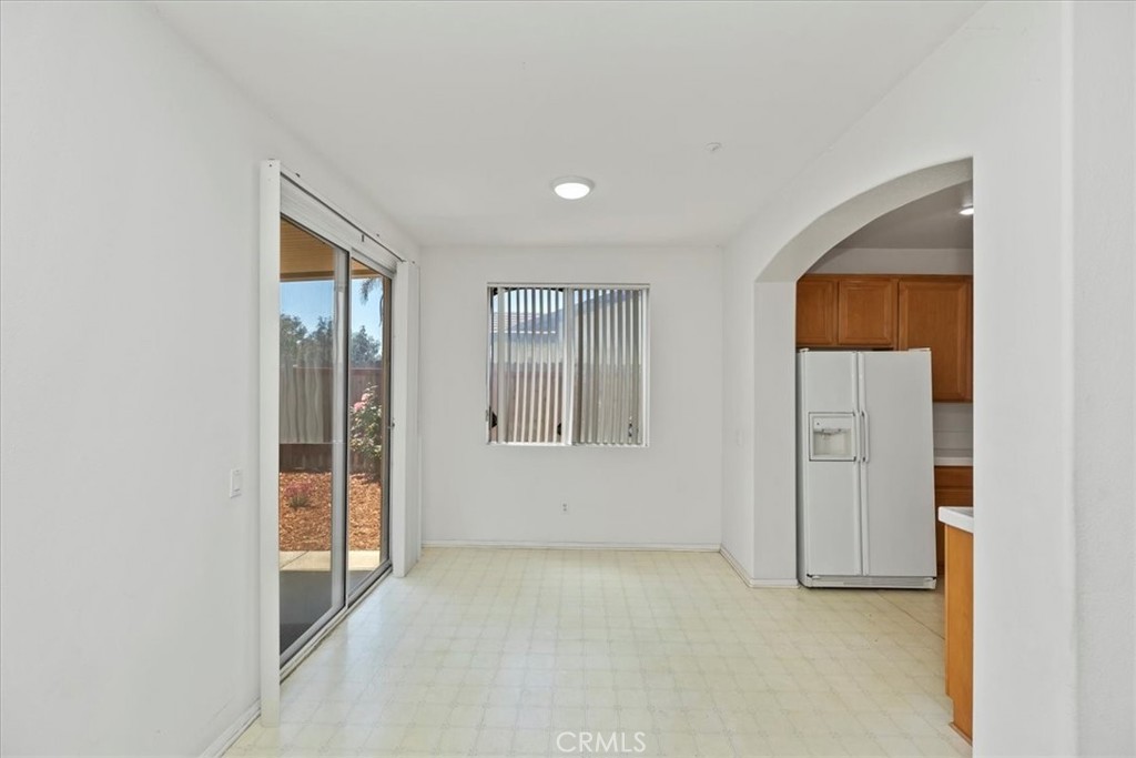 MLS #IG25193274 image #19