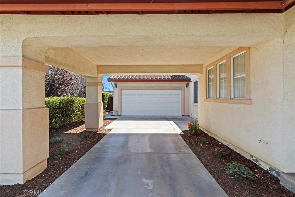 MLS #IG25193274 image #2