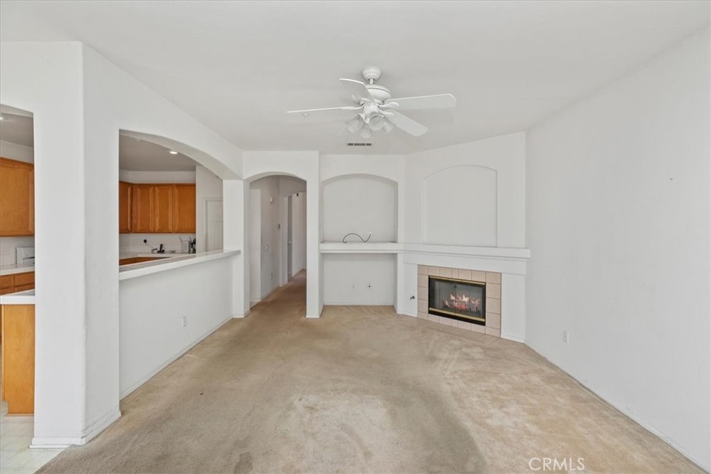 MLS #IG25193274 image #21