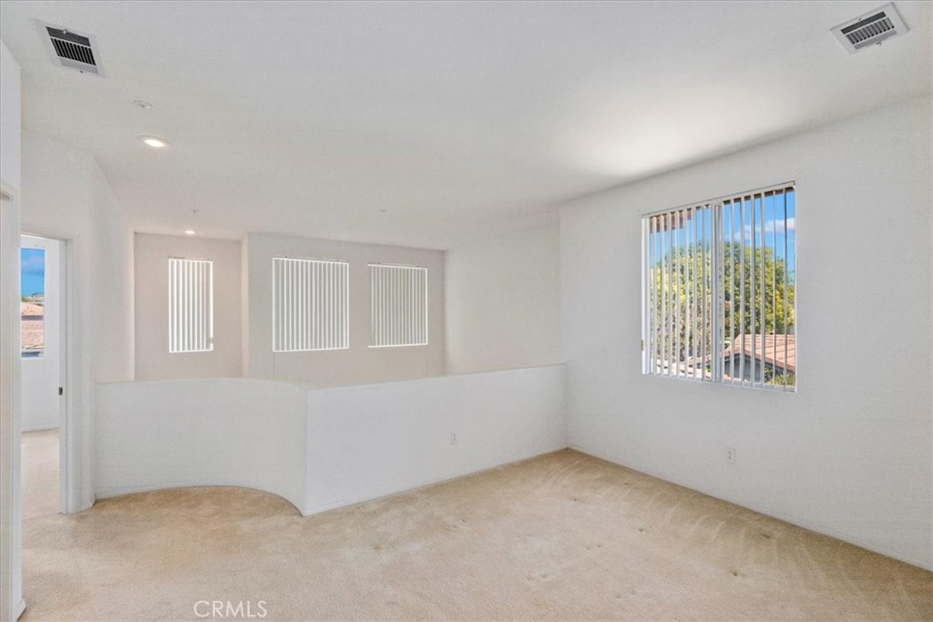 MLS #IG25193274 image #22