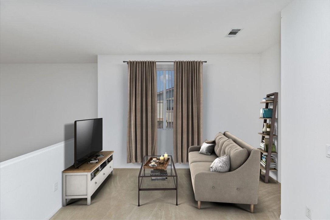 MLS #IG25193274 image #23